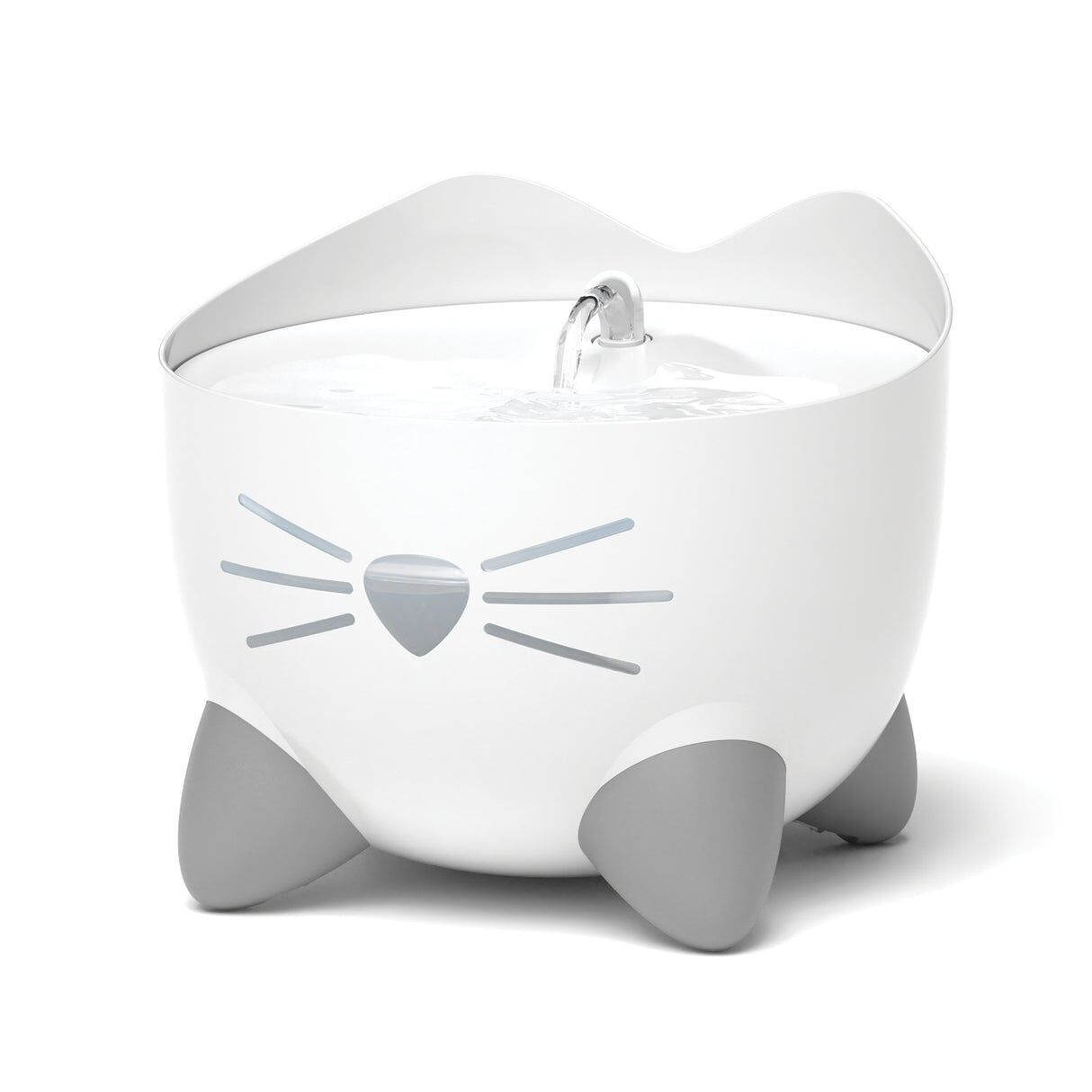 Fuente Catit PIXI Mini, , large Imagen numero 1