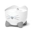 Fuente Catit PIXI Mini, , large indicador imagen numero 1
