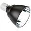 Exo Terra Light Dome Portalámparas de 18 cm para reptiles, , large indicador imagen numero 1