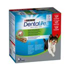 Purina Dentalife Medium Multipack image number null