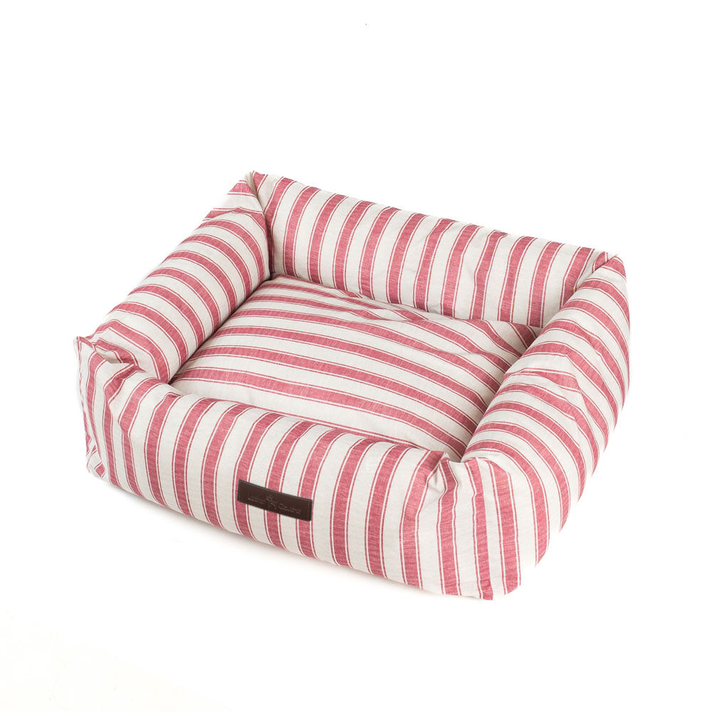 CAMA IMPERMEABLE CORF&Uacute; - GRANDE, , large Imagen numero 4