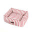 CAMA IMPERMEABLE CORFÚ - GRANDE, , large indicador imagen numero 4