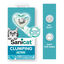 10 L Sanicat Cumpling White Marseille Active Arena Aglomerante para gatos, , large indicador imagen numero 3