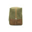 NECESER VERDE - BOLSA DE ASEO PARA MASCOTAS, , large indicador imagen numero 2
