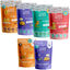 Floopp Bites Snack Saludable Perros | Chuches y Premios Sabores Variados, , large indicador imagen numero 1
