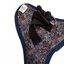 Arnés Pamppy Leopardo Multicolor para perros, , large indicador imagen numero 2