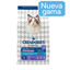2 x 2 kg Criadores Cient&iacute;fico Adulto Esterilizado Pescado Blanco pienso para gatos &iexcl;Pack Ahorro!, , large indicador imagen numero 1
