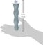 Perchas de cemento para loros Living World Pedi Perch, , large indicador imagen numero 5