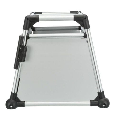 Trixie Transportín Especial Coche para perros thumbnail