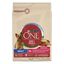 3 kg Purina One Mini Adult Bifensis Buey pienso para perros, , large indicador imagen numero 1