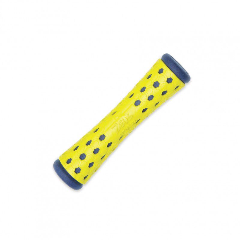 Zeus Juguete palo para perros. thumbnail