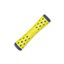 Juguete palo de TPR y goma espuma flotante para perros Zeus Fitness , pequeño, 20 cm, , large indicador imagen numero 2