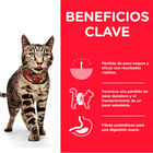 Hill's Science Plan Perfect Weight Adult pollo pienso para gatos, , large image number null