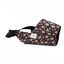 Bozal Pamppy Calavera Mexicana para perros color Multicolor, , large indicador imagen numero 1