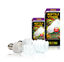 Exoterra Lámpara  Reptile Vision Spectrum para terrarios, , large indicador imagen numero 4