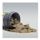 JBL Premium Spirulina Alimento para peces algívoros , , large image number null