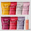 MAIKAI Pack de 7 Chuches para Perros + Aceite de Salmón 250 ml, , large indicador imagen numero 2