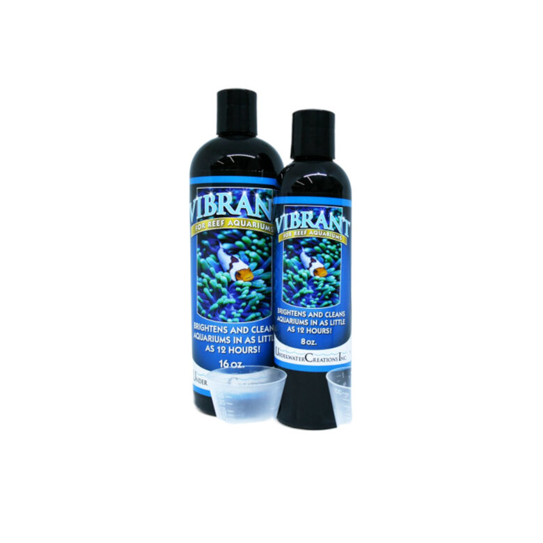 REEF VIBRANT 16 oz.