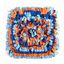 TAILY MAT, , large indicador imagen numero 1