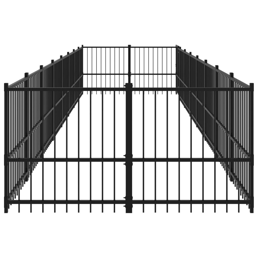 Perrera, , large Imagen numero 3