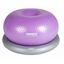 FitPAWS Pelota de equilibrio para mascotas TRAX Donut morado 55 cm, , large indicador imagen numero 2