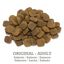 Arquivet original pienso salmón y arroz para perros adultos, , large indicador imagen numero 2
