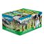 Arquivet golosina barra dentada para perros, , large indicador imagen numero 2