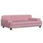 Cama Para Perro, , large indicador imagen numero 1