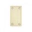 Almohadilla de sisal Catit Vesper color Beige, , large indicador imagen numero 2