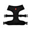 Neo mesh betty boop classy color Negro, , large indicador imagen numero 2