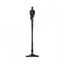 Taurus homeland endless aspirador escoba con cable , , large indicador imagen numero 2