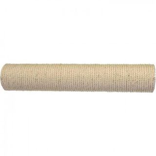 Trixie poste rascador de repuesto beige para gatos