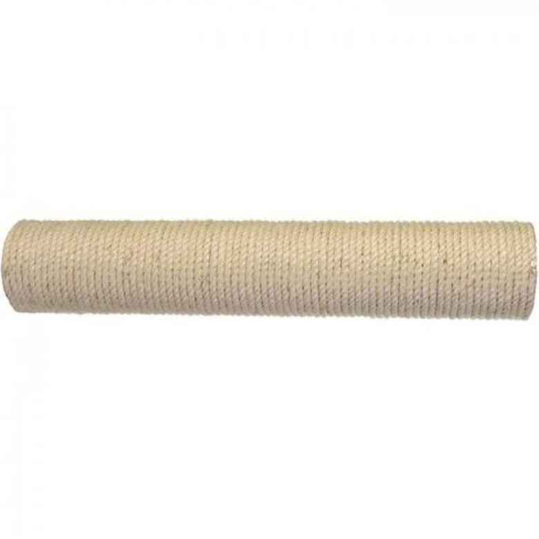 Trixie poste rascador de repuesto beige para gatos