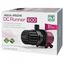 AQUAMEDIC DC Runner 9.3, , large indicador imagen numero 2
