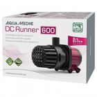 Aquamedic DC Runner Bomba Universal para acuarios, , large image number null