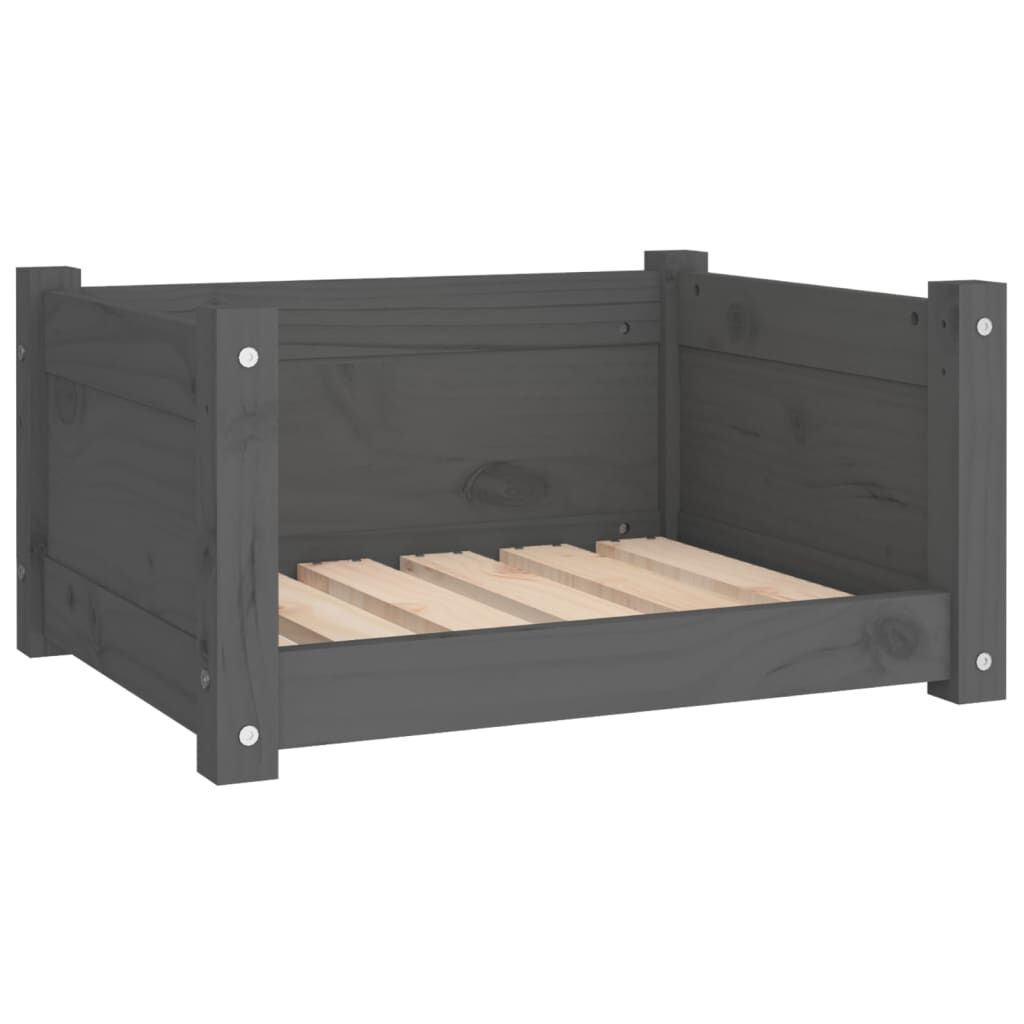 Cama Para Perros, , large Imagen numero 14