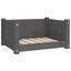 Cama Para Perros, , large indicador imagen numero 14