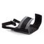 Bozal Pamppy con velcro Vaquero Desgastado para perros, , large indicador imagen numero 2
