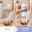 Bloob Protector de Almohadillas Roll-on para perros y gatos, , large indicador imagen numero 5