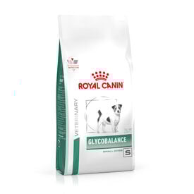 Royal Canin Glycobalance Pienso para perros