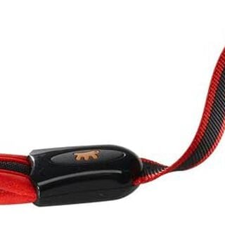 Ferplast Ergocomfort Correa Acolchada Nylon para perros