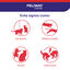 Feliway Friends Difusor para gatos, , large indicador imagen numero 2