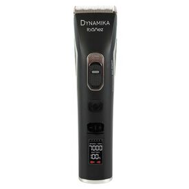 Ibañez Dynamika Cabezales de corte