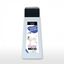 Mascarilla Rinse efecto volumen olor Neutro, , large indicador imagen numero 1