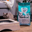 10 L Sanicat Cumpling White Marseille Active Arena Aglomerante para gatos, , large indicador imagen numero 4