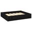 Cama Para Perros, , large indicador imagen numero 5