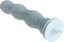 Perchas de cemento para loros Living World Pedi Perch, , large indicador imagen numero 4