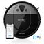 Robot aspirador Conga 2090 Vision color Negro y Gris, , large indicador imagen numero 1