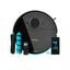 Cecotec Conga 8090 Ultraaspiradora Robot friegasuelos, , large indicador imagen numero 1