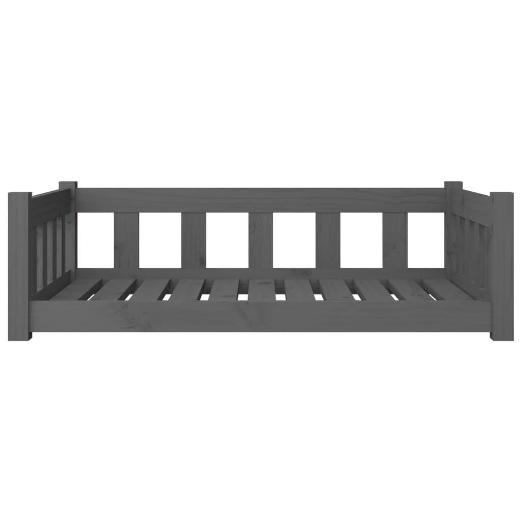 Cama Para Perros, , large Imagen numero 15
